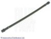 BLUE PRINT ADG05369 Brake Hose